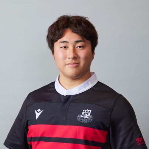 大塚惟士