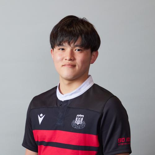 市ノ川瑛仁