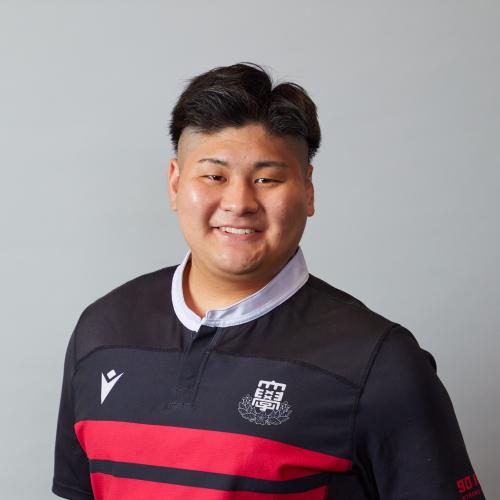 長田 聖也