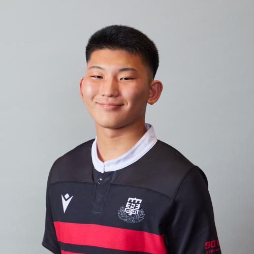 斎藤楓太
