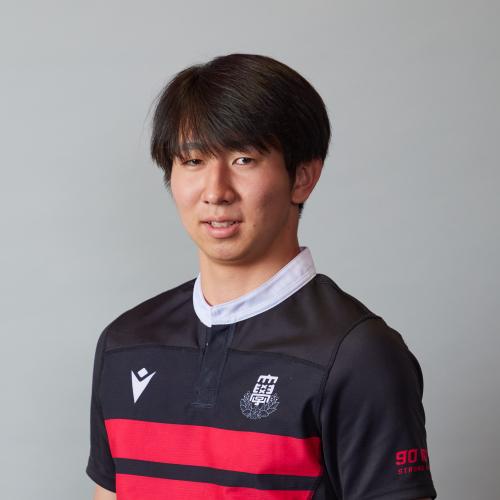 五島悠翔