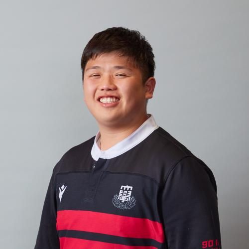 青山修輔