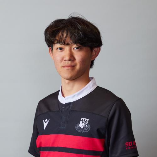 増田嵩良