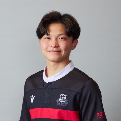 吉田丞志