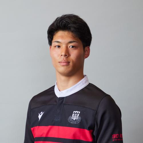 川内柊
