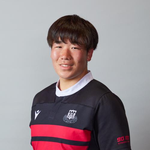 橋口幹太