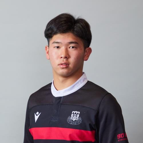 松下亮介
