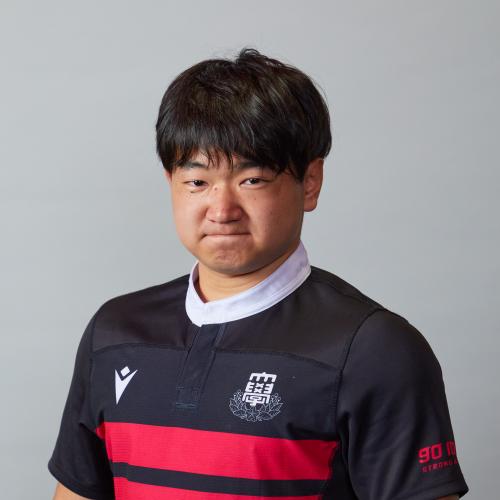 新村周作
