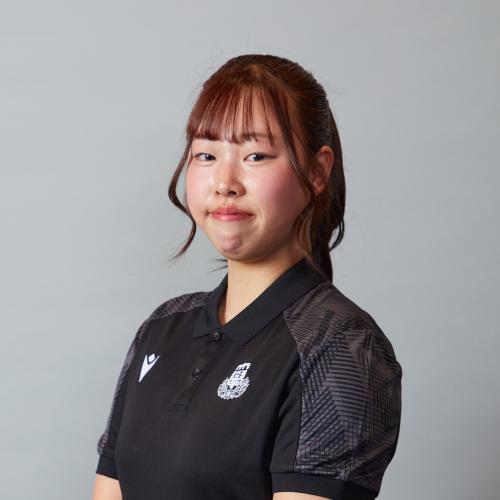 松下和佳奈