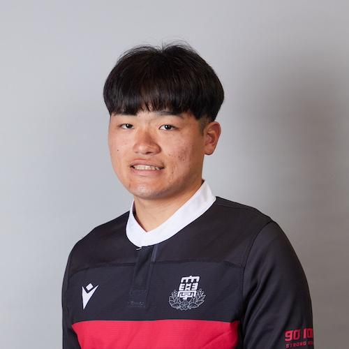 小野　勇気