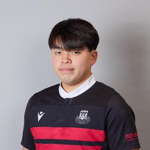 佐藤　倫