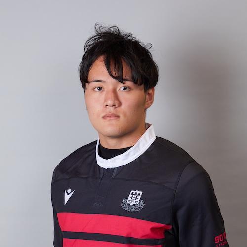阿部　遵介