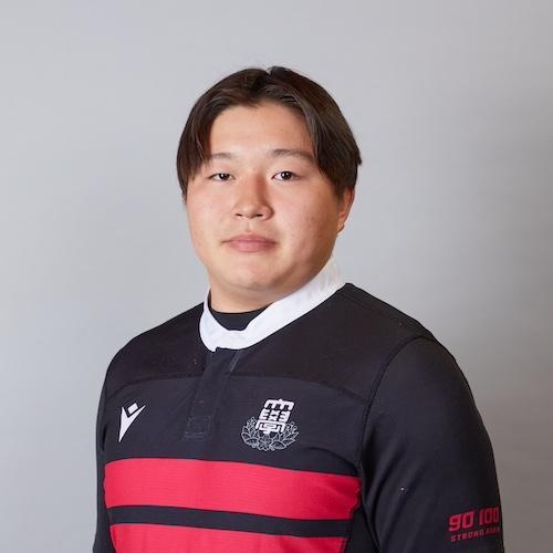 有馬　徹平