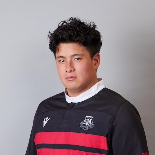 堀内　圭太