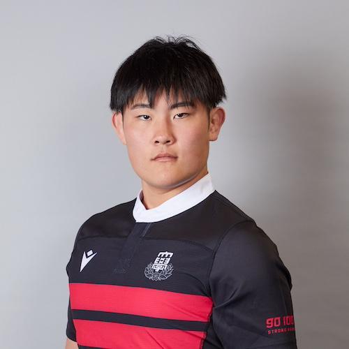 岩波　優人