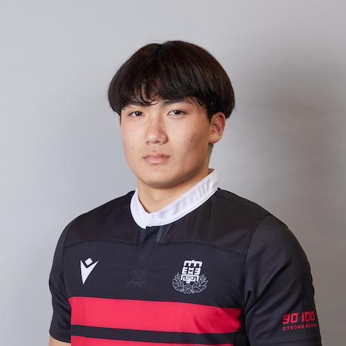 國生　愛斗