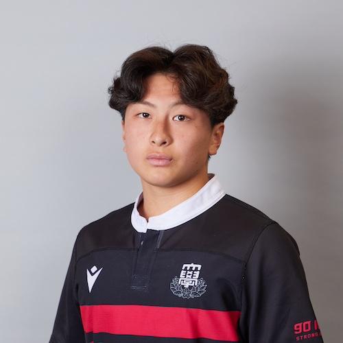 和田　舟