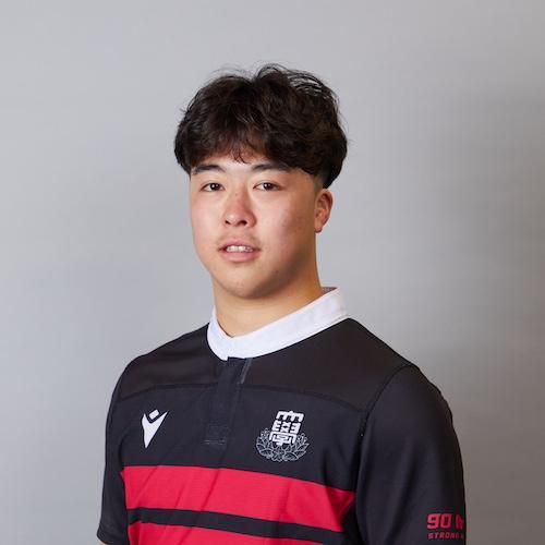 田村　佳大