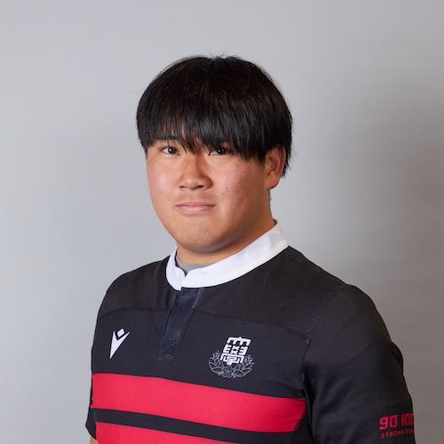 宮地　信輔