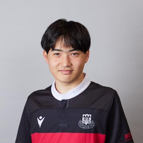 齋藤　慶尚