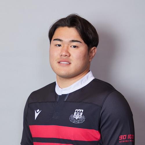 新井　大智