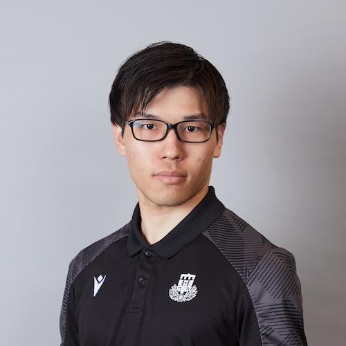 大谷　英典